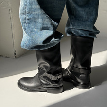 ﶬ¿WLɫţƤѝѥA^߅ͲƤиŮѥͲѥ