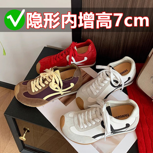 �p��һ����~7cm�����ߵ�ӖЬŮ�\�����eЬ����͹ų��Ⱥ�װ���Ь