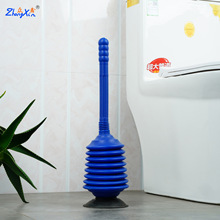 Ƥ�����RͰ������Ƥ������ͨ�����Î���Ƥ������ˮ�ܵ��坍һ��ͨ