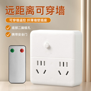 �b���_�P�������h�̿��Ɵo�����Ų������D�Q���๦�ܶ��λ����