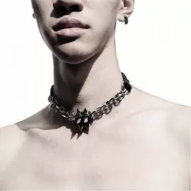 其他情趣用品;cosplay服饰;情趣配饰