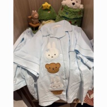 ����ֱ��˯��Ů�ľW�t�_������녶��޶����ѝ�Lѝ�Ҿӷ�������