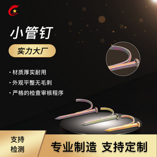 ���l�ᔾ�����ᔹܿ��늾��̶��������Ͼ������b���̲����̶��