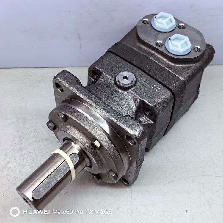 OMT200 151B3001 # Danfoss丹佛斯液压马达液压元件，全新库存