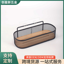 �������Όӻ@������Fˇ�ռ{���l���gԡ�҃����ⰲ�b�ڒ�ʽ