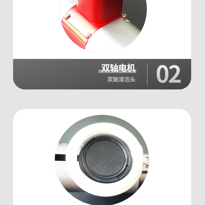 便携背包式激光清洗机中文_07.jpg