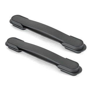 ͨ�ð��ֶ�ߴ����U������Ƥ��S����Q����������ֱ�����