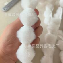 ��ë��36ɫë�l����ë����ë߅˯�°�ë������b�Ҽ�diy�o�Ͻq��