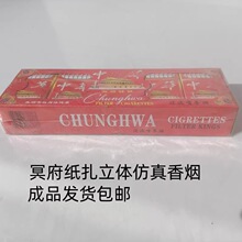 �������㟟����ڤ���`������������������S���Xڤ���a��Ԫ������