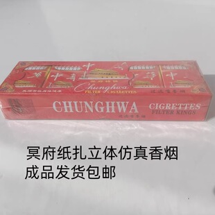 �������㟟����ڤ���`������������������S���Xڤ���a��Ԫ������