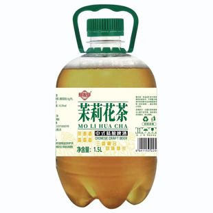���򻨲�ơ��ë����ʽ���ơ�����Ҟ���ơ��Ͱ�bơ�Ʋ�ơ���l