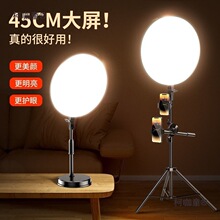 ȫ���oӰֱ���a�������led��������Iֱ���g����Ĕz����̫��