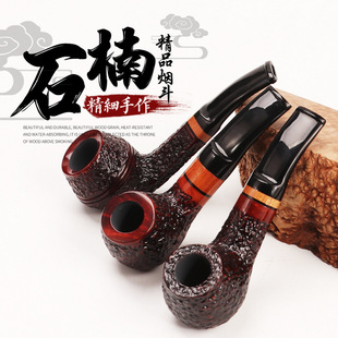 ʯ�ľ�����⽻��ţ�^�������켤��logo��ʽ������偟������S�N