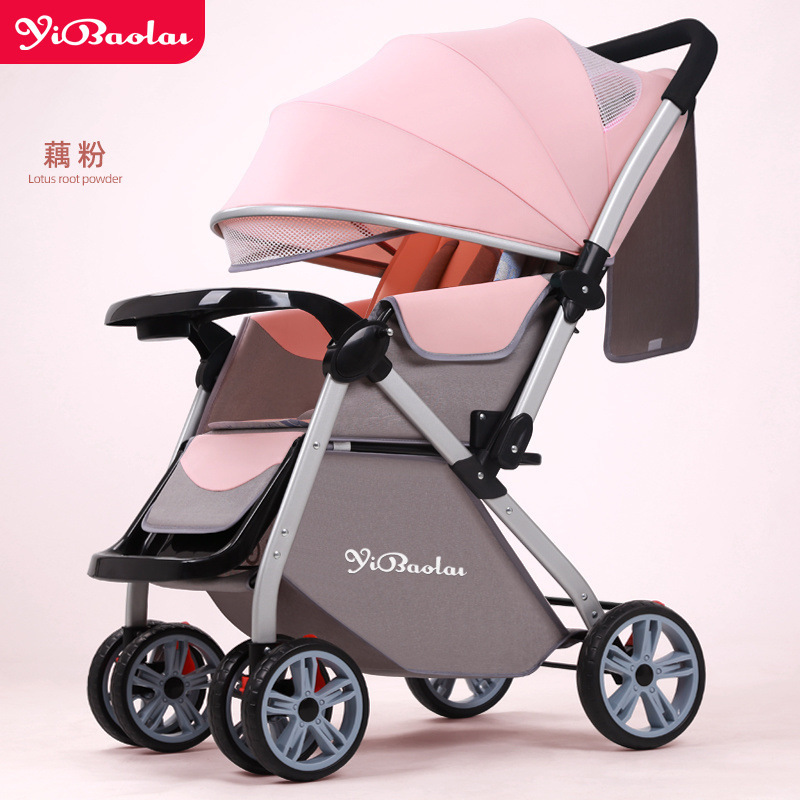 명품모델-연근전분