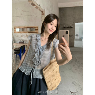 MISS��˼��-26�������nϵ��ˇfeel���~�Iϵ��������yС��22813