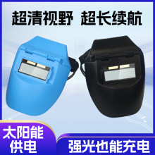 ʽ̫Ԅ׃늺 ^ۯB廡ñ ⾀