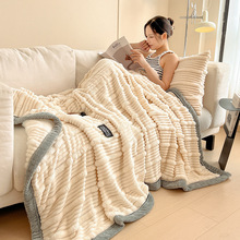 ?a���ë�që̺�����Ӻ�ɺ���q̺���p���w̺�k����ɳ�l܇�d�p��