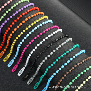 �S��ֱ�����l�����ǹ�ɫ12cm�����DIY耳�Ȧ�F���朿��Ʒ����