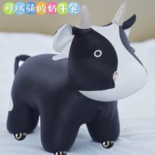 Сţ���Ϳ�������ʓQЬ�ʿ͏d������ӿɐ�ţţ���ο�ͨ��ż����