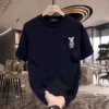 (Color Bear) Black