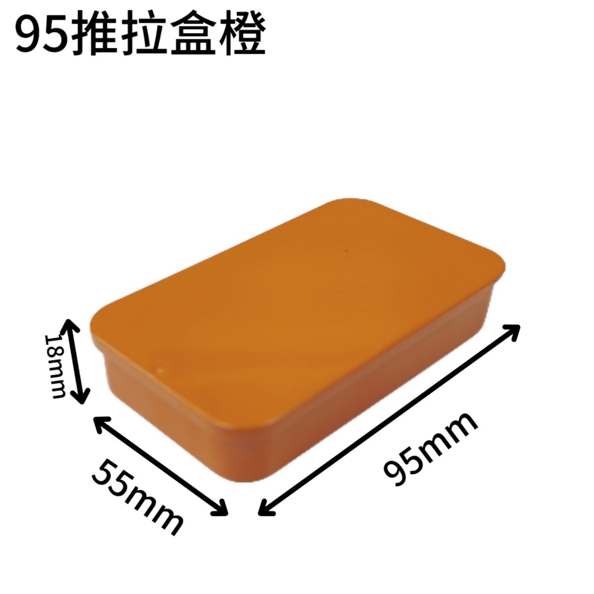 �����������������������ǹ�����С���пպ���޹�޳�����������