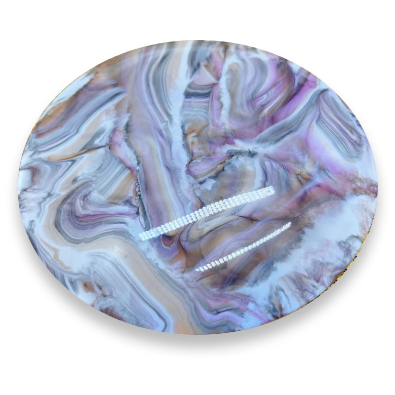 仿蜜蜡仿象牙仿牛角