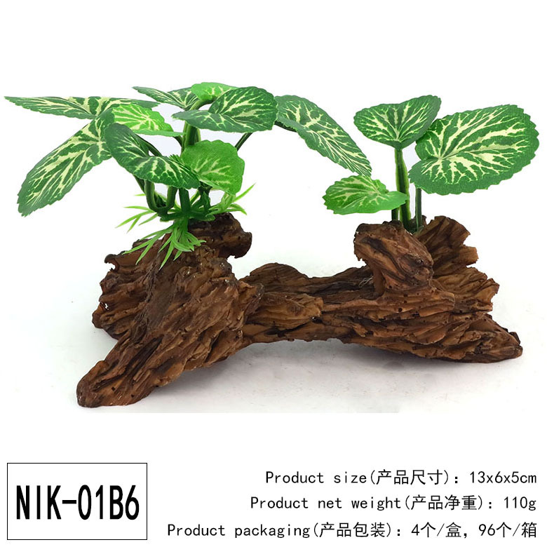 NIK-01B6