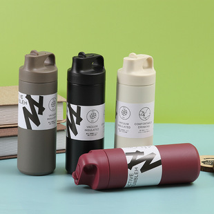 ��ϵ304���P����ܱ��ر� �W�������\��ˮ��  ӡ����LOGO�YƷ��