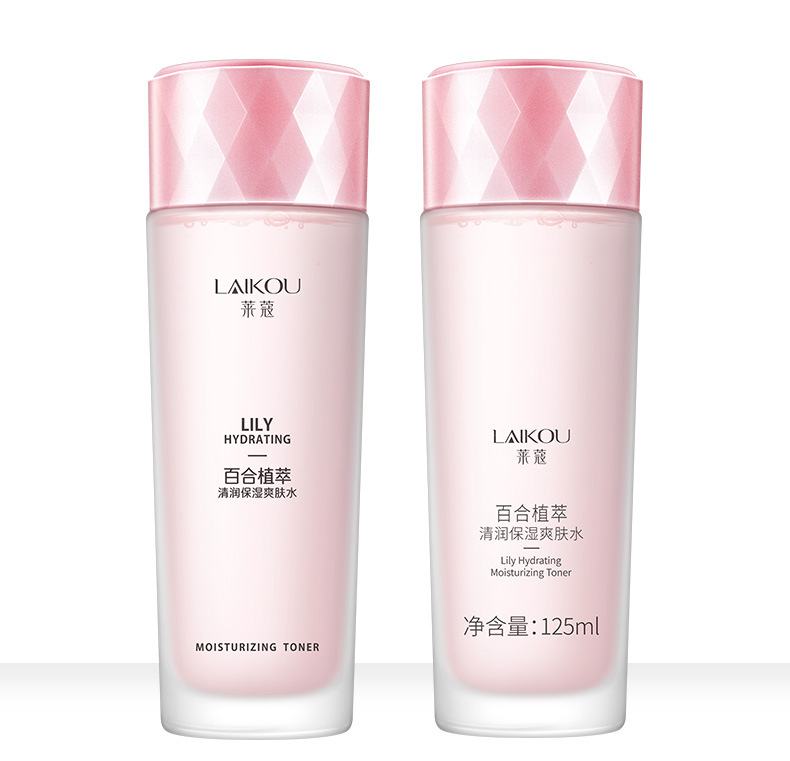 百合爽肤水-详情_14.jpg