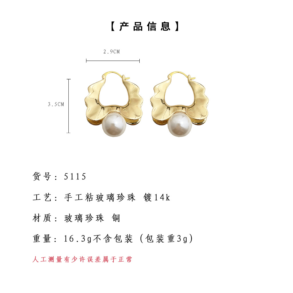 hmqViviiyNSAyin8WueXt+JULxGE1FmwlTtx