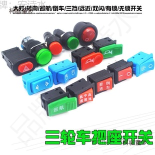 늄���݆܇�����_�P����D���h������Ѳ���D�ѵ�܇�p�W���i��̫��