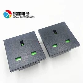 船型开关;工业插座;按钮开关