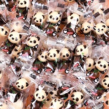 ��؈�����ؿ�ͨ�ڰ��ִ��ɿ����A�Ķ���ͯС��ʳϲ�ǣ����ɿ�֬��