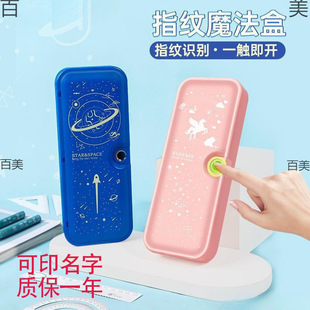 �P�и߼����ܺڿƼ����iָ�y�ܴa�ľߺ��к�Ů��С�W���U�P�з�ɫ
