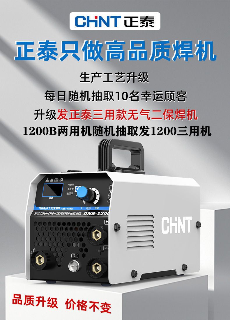 详情-02.jpg