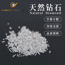 �S��ֱ����Ȼ�η��ʯ��ʯ �錚�Ʒ����� �Ϸ���Ȼ�ʯ��ʯ���