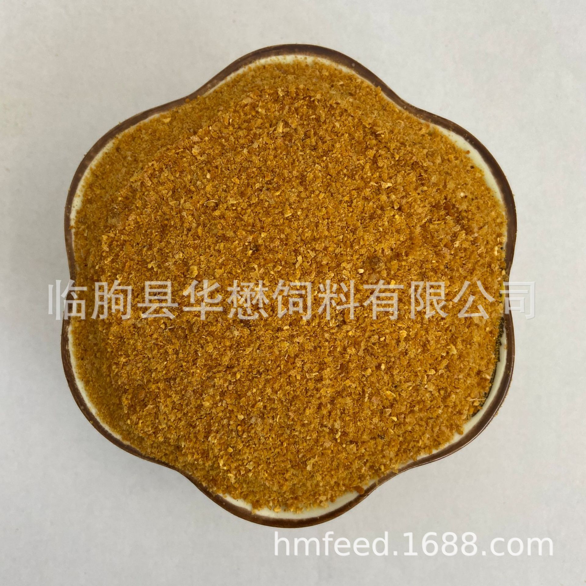 厂家供应 玉米DDGS 进口DDGS 纤维DDGS 量大价优