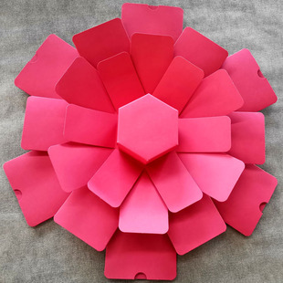 ��ը������߅���ֹ�diy���ӄ���YƷ�S��ֱ�N�Y�жYƷ���ۯB����