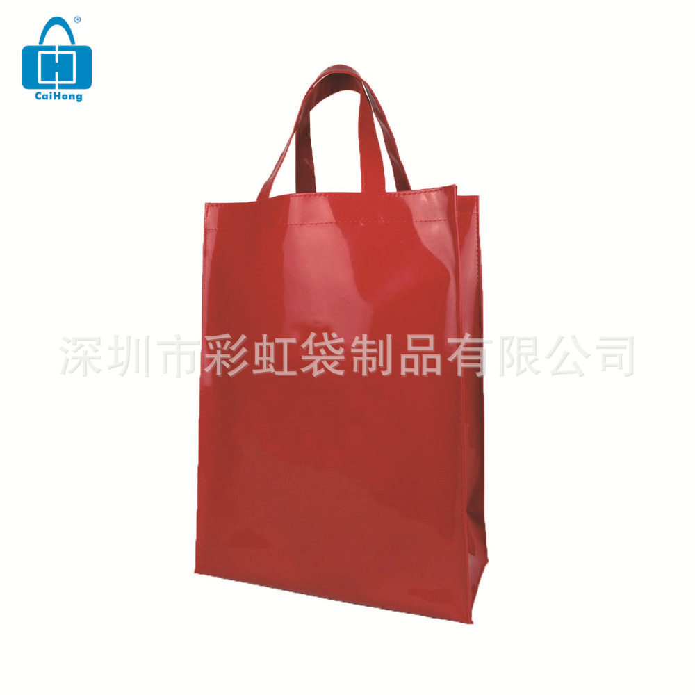 ���Ҷ���PVC����Ƥ�ﹺ���PVC����⽺�����PU����ﻷ�������