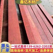 �F؛���޼t���}�� �t�Fľ�@�ֹŽ��R�~�Ų��}�� �t�Fľԭľľ��