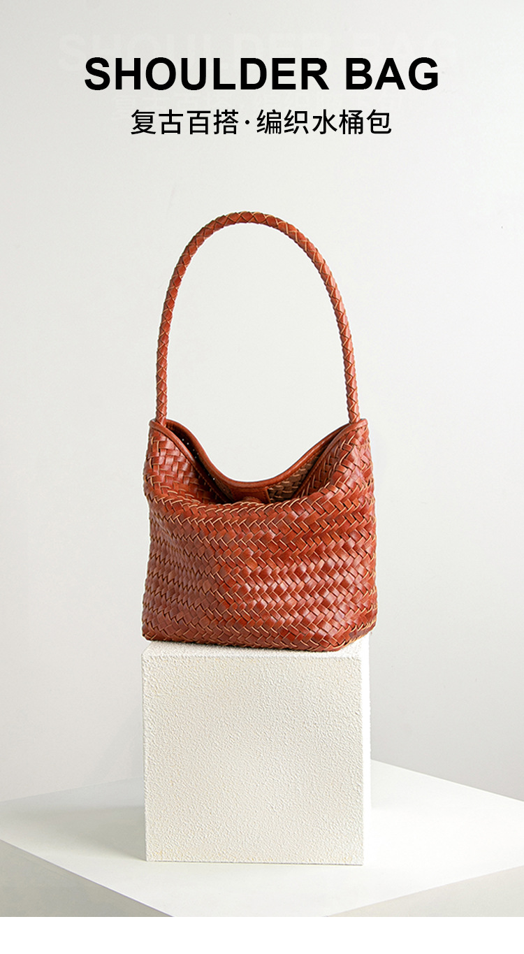 hmqViviiyNSAyin9WuaRt6lxHaNKYukcEPQa