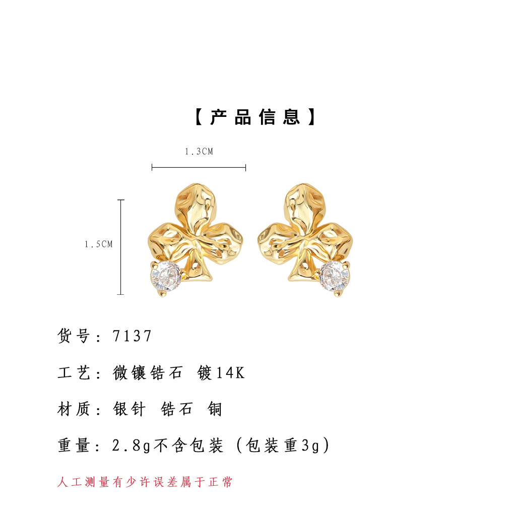 hmqViviiyNSAyin9WueUtwYH4wqkJwuIonw4