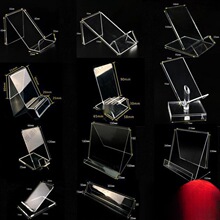 ��̨�֙C֧��/�֙Cչʾ��/ģ�́������֙C��̨/�p�Ӕ[���бP�ܑ�