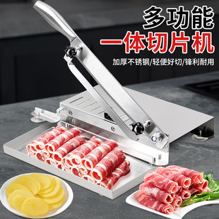 厵�����С�Ͳ��P���Ƭ�C�����l��ș����Ƭ���uצ�N���u��������