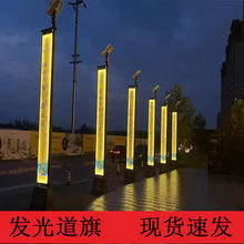 עɳ�F�|��������p���_�R�ǱP���خa�V��̫��ܰl��ܛĤ����