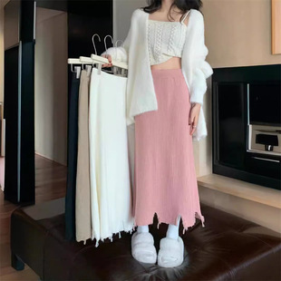 ᘿ�����ȹ�ﶬ���¿�����@�����K�[�ӗlֱͲһ��ȹ������Ͳȹ