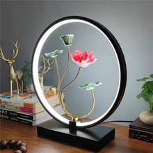 ����ʽ̨�����Ҵ��^�߼�������U����ҕ���̨��͹��L�����b�