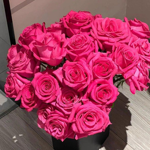 ��������õ���r������������ϻ��ػ���ֱ�l�r�л�ˮ�B ����S