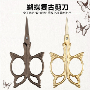 �w�����P�呴��⁺����͹ż���ZAKKA�ֹ�������ʽ�ߙn���~����