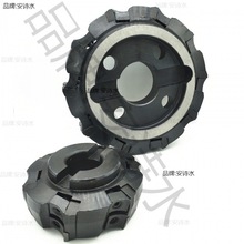 ㊵��P0�Dλ75���T1�ȶ����02025�315ƽ��㊵��P16㊴�250